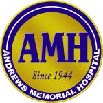 Andrews Memorial Hospital Limited