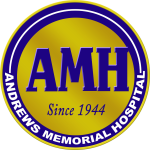 Andrews Memorial Hospital Limited