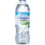 Lifespan Water Picture